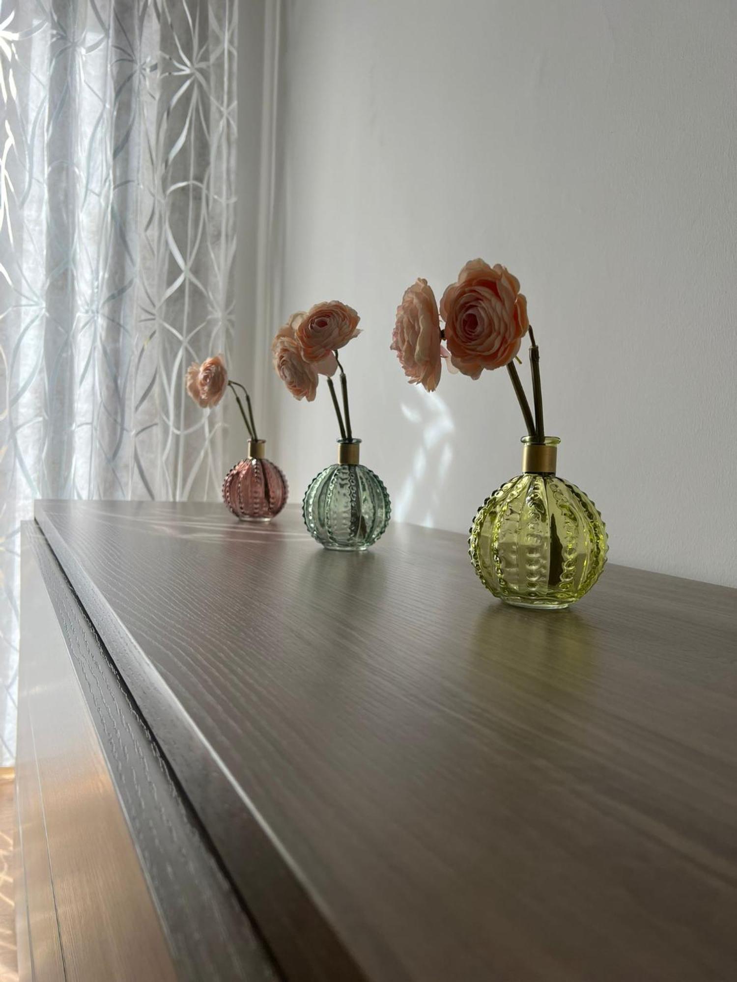 Rc Apartment Agrigento Bagian luar foto